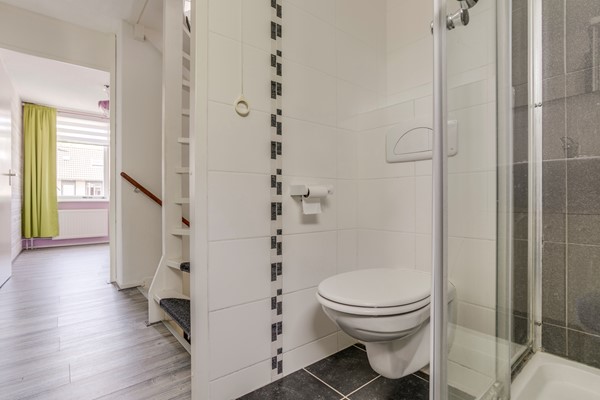 Medium property photo - Verschansing 21, 3181 NG Rozenburg
